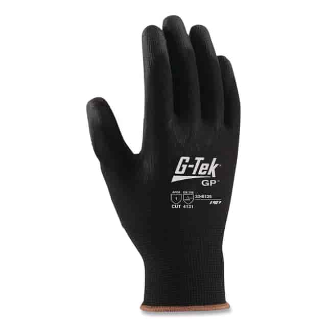 PID33B125L Product Image 4