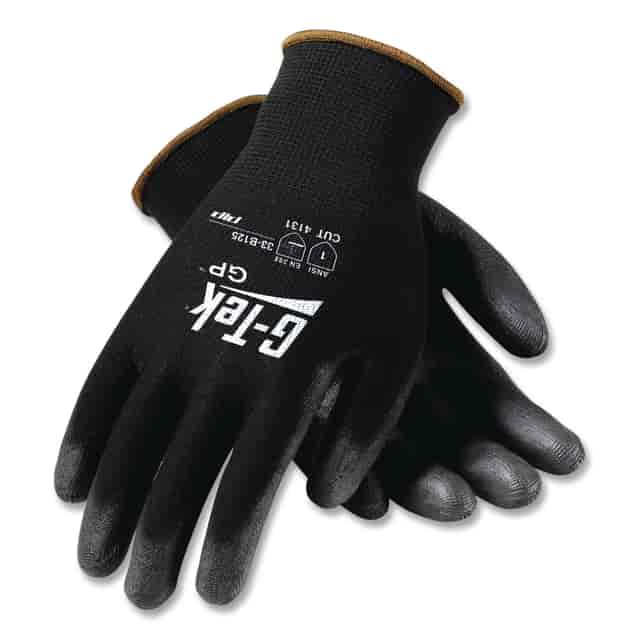PID33B125L Product Image 3