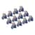 PID391310XL Image Thumbnail 1