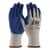 PID391310XL Image Thumbnail 1