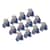 PID391310M Image Thumbnail 1
