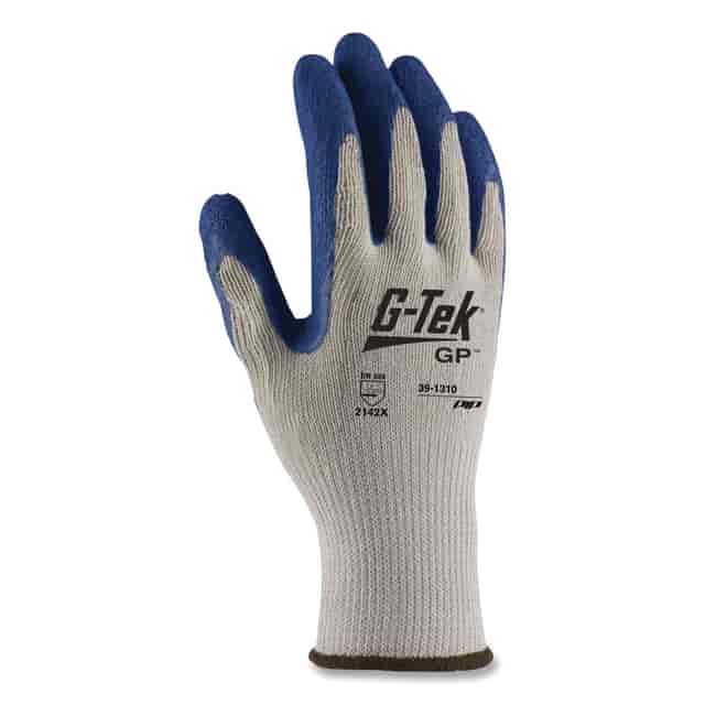 PID391310M Product Image 4