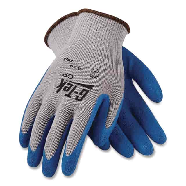 PID391310M Product Image 3
