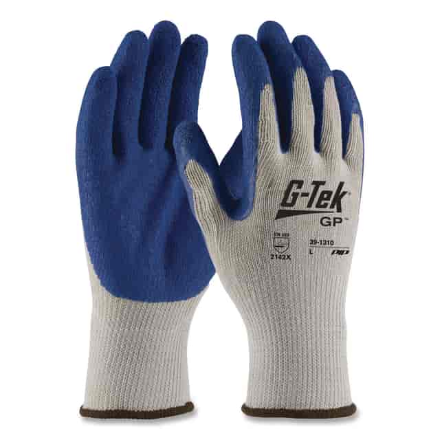 PID391310M Product Image 2