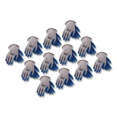 PID391310L Thumbnail