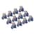 PID391310L Image Thumbnail 1