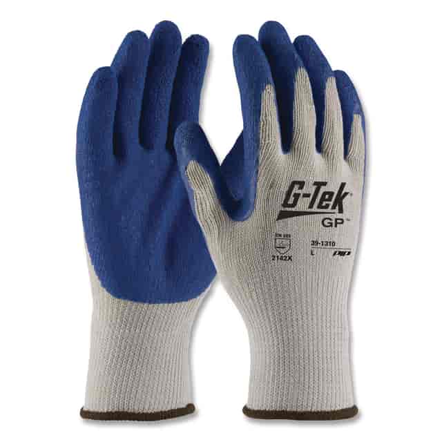 PID391310L Product Image 2