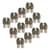 PID36110PDDL Image Thumbnail 1