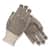 PID36110PDDL Image Thumbnail 1