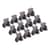 PID34875XL Image Thumbnail 1