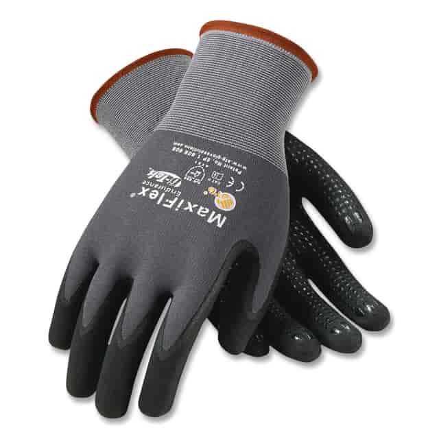 PID34875XL Product Image 3