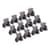 PID34875L Image Thumbnail 1