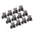 PID34874XL Image Thumbnail 1