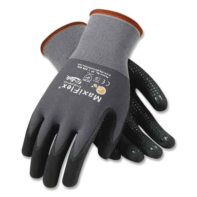 PID34874M Product Image 3