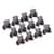 PID34874L Image Thumbnail 1