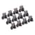 PID34844XL Image Thumbnail 1