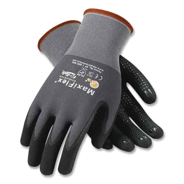 PID34844M Product Image 3