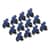 PID34500L Image Thumbnail 1