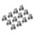 PID33G125S Image Thumbnail 1