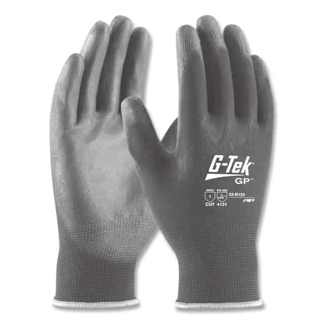 PID33G125S Product Image 2