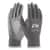 PID33G125S Image Thumbnail 1