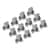 PID33G125L Image Thumbnail 1