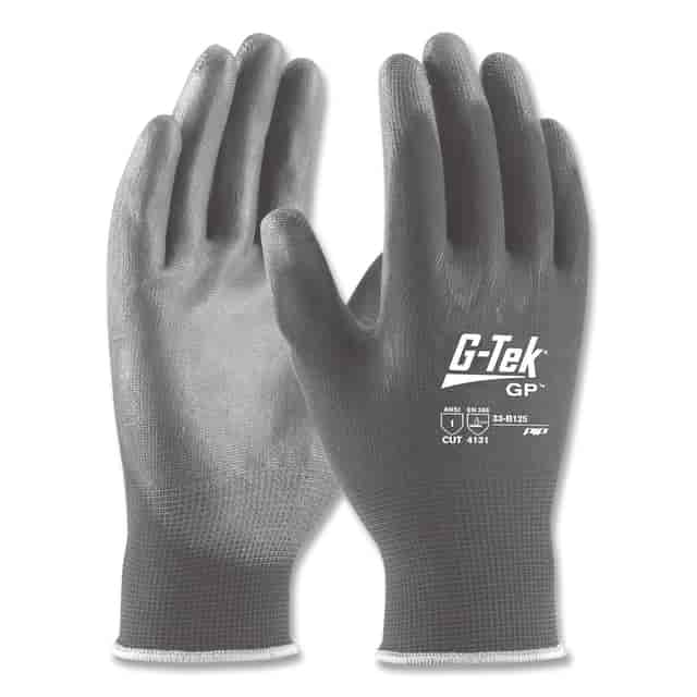 PID33G125L Product Image 2