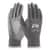 PID33G125L Image Thumbnail 1