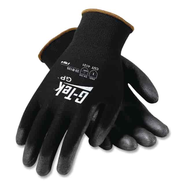 PID33B125XL Product Image 3