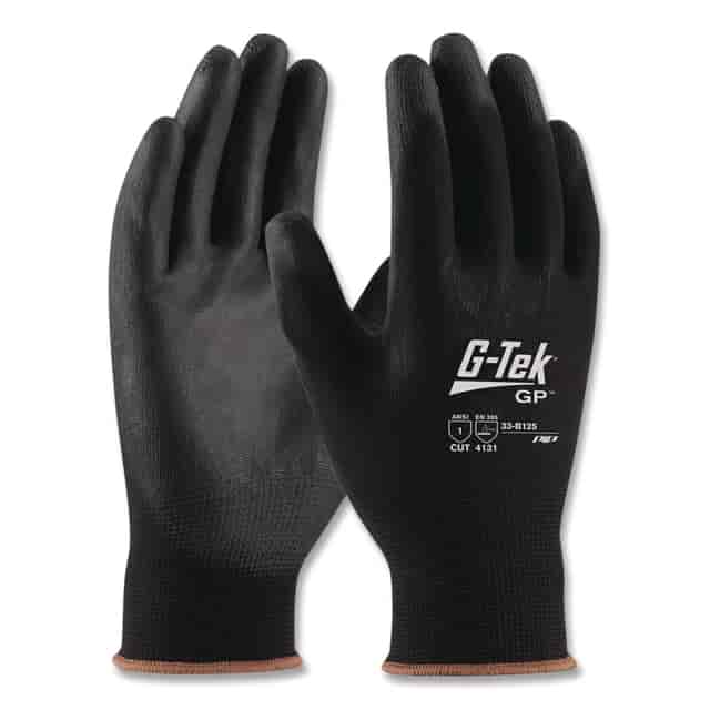 PID33B125XL Product Image 2