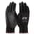 PID33B125XL Image Thumbnail 1
