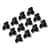 PID33B125M Image Thumbnail 1