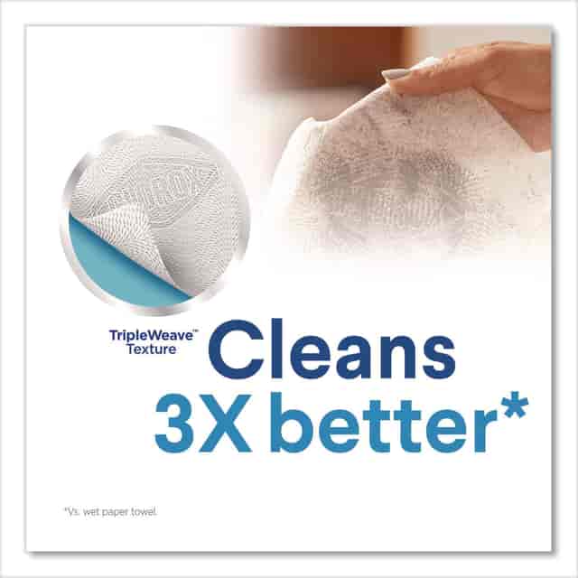 CLO01628 Product Image 3