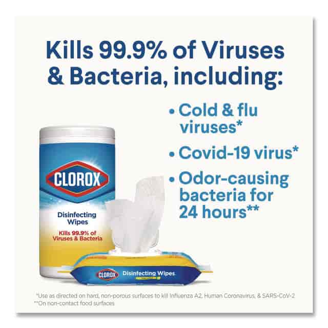 CLO01628 Product Image 7