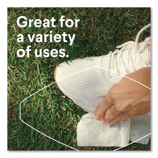 CLO01628 Product Image 9