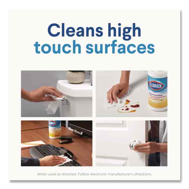 CLO01628 Product Image 11