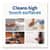 CLO01628 Image Thumbnail 10