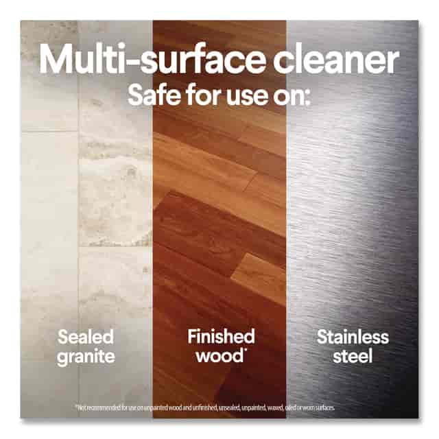 CLO01628 Product Image 13