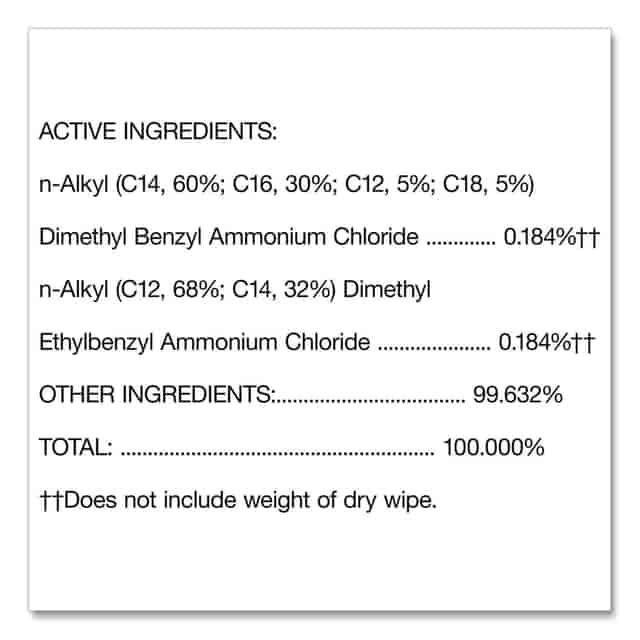CLO01628 Product Image 15