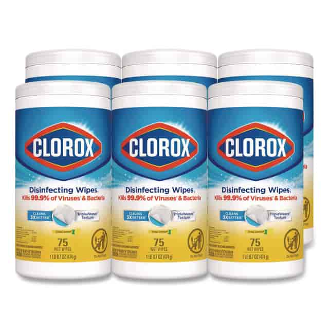 CLO01628 Product Image 1