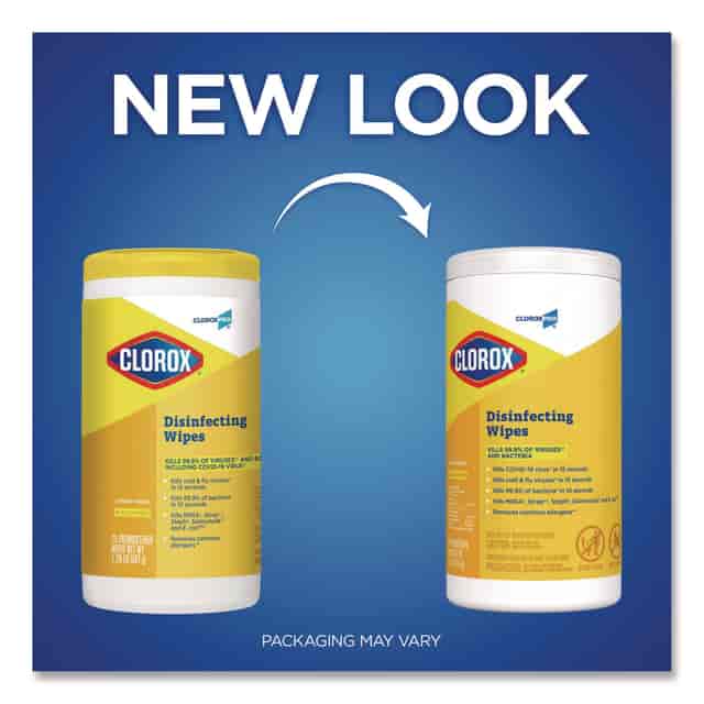 CLO15948EA Product Image 3