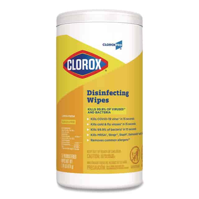 CLO15948EA Product Image 7