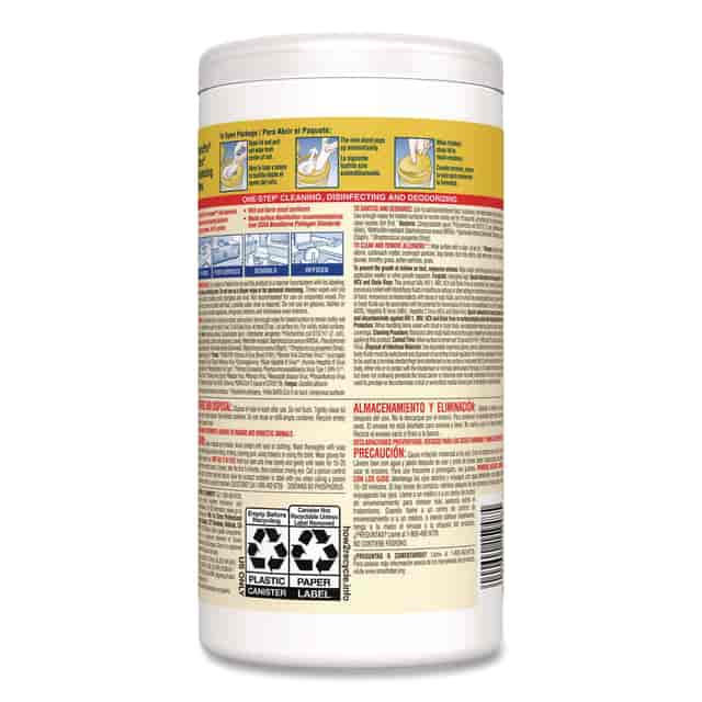 CLO15948EA Product Image 9