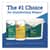 CLO15948EA Image Thumbnail 14