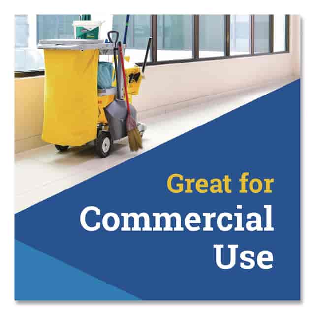 CLO15948EA Product Image 19