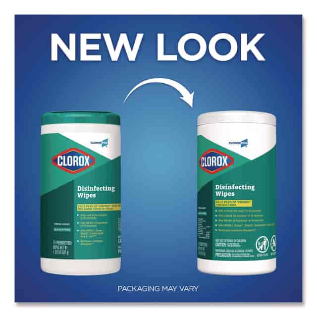 CLO15949CT Product Image 3
