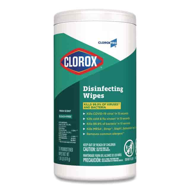 CLO15949CT Product Image 7