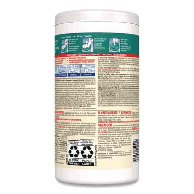CLO15949CT Product Image 9