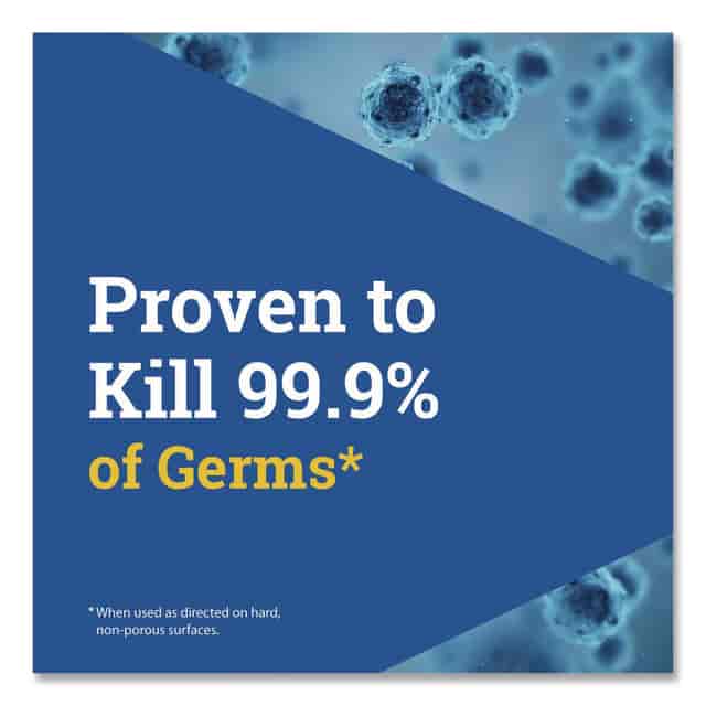 CLO15949CT Product Image 11