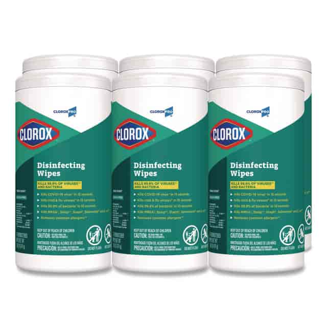 CLO15949CT Product Image 1